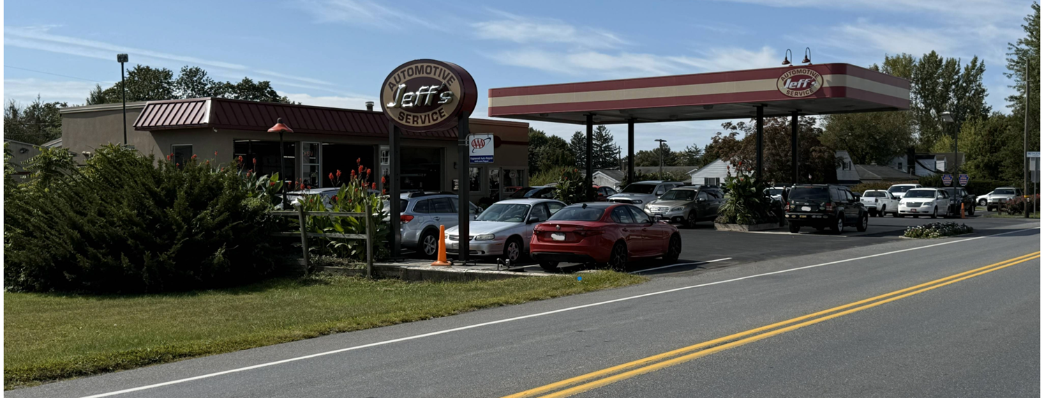 Resize image project-slideshow(1496x571)